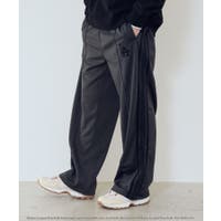 jiggysshopselect | JGSM0000131