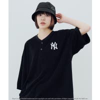 jiggysshopselect（ジギーズショップセレクト）のトップス/Ｔシャツ