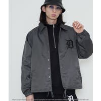 jiggysshopselect | JGSM0000133