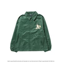 jiggysshopselect | JGSM0000133