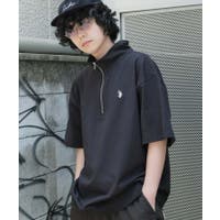 jiggysshopselect（ジギーズショップセレクト）のトップス/Ｔシャツ