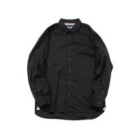 jiggysshopselect（ジギーズショップセレクト）のトップス/シャツ