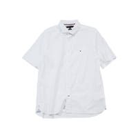 jiggysshopselect（ジギーズショップセレクト）のトップス/シャツ
