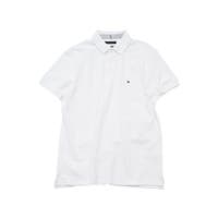 jiggysshopselect（ジギーズショップセレクト）のトップス/ポロシャツ