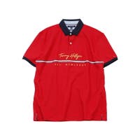 jiggysshopselect（ジギーズショップセレクト）のトップス/ポロシャツ