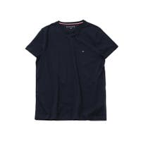 jiggysshopselect（ジギーズショップセレクト）のトップス/Ｔシャツ