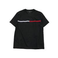 jiggysshopselect（ジギーズショップセレクト）のトップス/Ｔシャツ