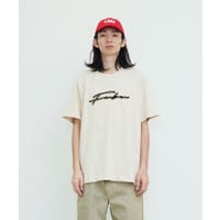 jiggysshopselect（ジギーズショップセレクト）のトップス/Ｔシャツ