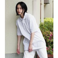 jiggysshopselect（ジギーズショップセレクト）のトップス/ポロシャツ