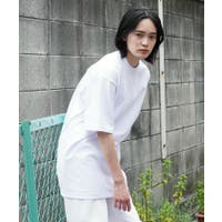jiggysshopselect（ジギーズショップセレクト）のトップス/Ｔシャツ