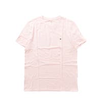 jiggysshopselect | JGSM0000151