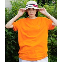 jiggysshopselect（ジギーズショップセレクト）のトップス/Ｔシャツ