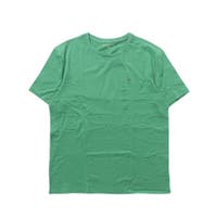 jiggysshopselect | JGSM0000151