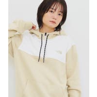 jiggysshopselect（ジギーズショップセレクト）のトップス/パーカー