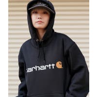jiggysshopselect（ジギーズショップセレクト）のトップス/パーカー