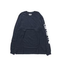 jiggysshopselect | JGSM0000155