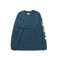 jiggysshopselect | JGSM0000155