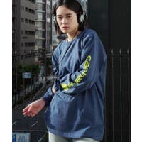 jiggysshopselect（ジギーズショップセレクト）のトップス/Ｔシャツ