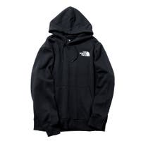 jiggysshopselect（ジギーズショップセレクト）のトップス/パーカー