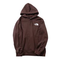 jiggysshopselect | JGSM0000156