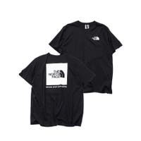 jiggysshopselect（ジギーズショップセレクト）のトップス/Ｔシャツ