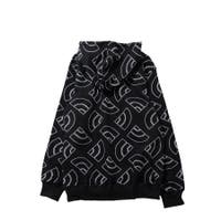 jiggysshopselect（ジギーズショップセレクト）のトップス/パーカー