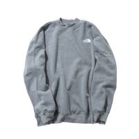 jiggysshopselect（ジギーズショップセレクト）のトップス/トレーナー