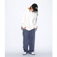 jiggysshopselect | JGSM0000160