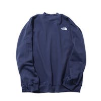 jiggysshopselect | JGSM0000160