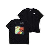 jiggysshopselect（ジギーズショップセレクト）のトップス/Ｔシャツ