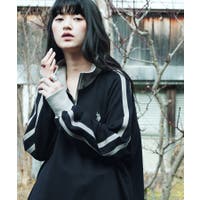 jiggysshopselect（ジギーズショップセレクト）のトップス/トレーナー