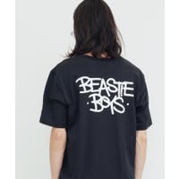 jiggysshopselect（ジギーズショップセレクト）のトップス/Ｔシャツ
