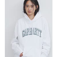 jiggysshopselect（ジギーズショップセレクト）のトップス/パーカー