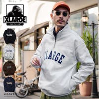 jiggysshopselect | JGSM0000069