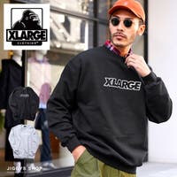 jiggysshopselect | JGSM0000071
