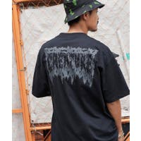 jiggysshopselect（ジギーズショップセレクト）のトップス/Ｔシャツ
