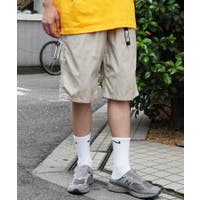jiggysshopselect（ジギーズショップセレクト）のパンツ・ズボン/ショートパンツ