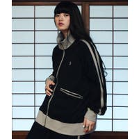 jiggysshopselect | JGSM0000188