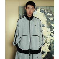 jiggysshopselect | JGSM0000188