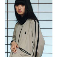 jiggysshopselect | JGSM0000188