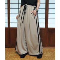 jiggysshopselect | JGSM0000189