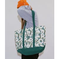 jiggysshopselect（ジギーズショップセレクト）のバッグ・鞄/トートバッグ