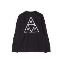 jiggysshopselect（ジギーズショップセレクト）のトップス/Ｔシャツ