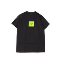 jiggysshopselect（ジギーズショップセレクト）のトップス/Ｔシャツ