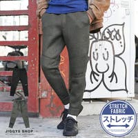 jiggysshopselect（ジギーズショップセレクト）のパンツ・ズボン/ジョガーパンツ