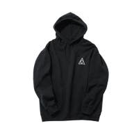 jiggysshopselect（ジギーズショップセレクト）のトップス/パーカー