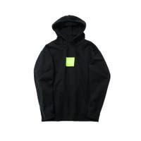 jiggysshopselect（ジギーズショップセレクト）のトップス/パーカー