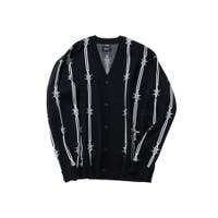 jiggysshopselect（ジギーズショップセレクト）のトップス/カーディガン