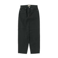jiggysshopselect | JGSM0000180