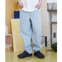 jiggysshopselect | JGSM0000180